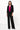 Jacket model 216881 Nife