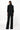 Jacket model 216881 Nife