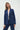 Jacket model 216882 Nife