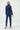 Jacket model 216882 Nife