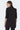 Jacket model 216883 Nife