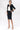 Jacket model 216886 Nife