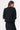 Jacket model 216886 Nife