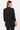Jacket model 217016 Italy Moda