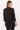 Jacket model 217016 Italy Moda
