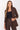 Jacket model 217017 Italy Moda