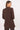 Jacket model 217017 Italy Moda