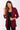 Jacket model 217018 Italy Moda