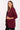 Jacket model 217018 Italy Moda