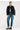 Jacket model 217079 Figl