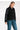 Jacket model 217079 Figl