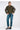 Jacket model 217080 Figl