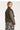 Jacket model 217080 Figl