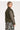 Jacket model 217080 Figl