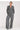 Jacket model 217086 Figl