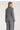 Jacket model 217086 Figl