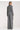 Jacket model 217086 Figl