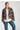 Jacket model 217099 Figl