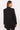 Jacket model 217238 Rue Paris