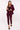 Jacket model 217246 Rue Paris