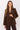 Jacket model 217247 Rue Paris