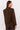 Jacket model 217247 Rue Paris