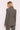 Jacket model 217268 Stylove