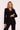 Jacket model 217269 Stylove