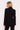 Jacket model 217269 Stylove