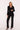 Jacket model 217269 Stylove