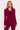 Jacket model 217270 Stylove