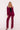 Jacket model 217270 Stylove