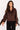 Jacket model 217430 Factory Price