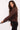 Jacket model 217430 Factory Price