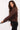 Jacket model 217430 Factory Price