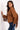 Jacket model 217431 Factory Price