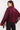 Jacket model 217432 Factory Price