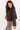 Jacket model 217560 Rue Paris