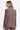 Jacket model 217570 Nife