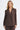 Jacket model 217571 Nife