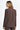 Jacket model 217571 Nife