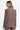 Jacket model 217570 Nife