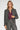 Jacket model 217572 Nife