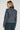 Jacket model 218893 Nife