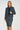 Jacket model 218893 Nife