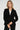 Jacket model 217595 Nife