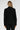 Jacket model 217595 Nife