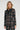 Jacket model 218891 Nife