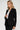 Jacket model 217595 Nife
