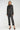 Jacket model 218891 Nife